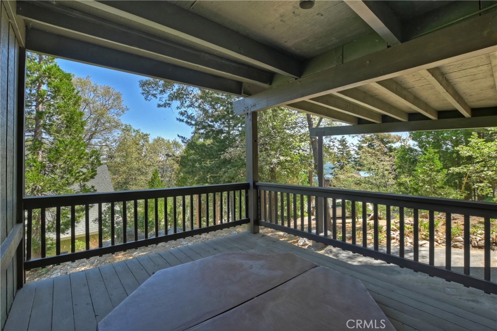 273 Shasta Drive Property Photo 58