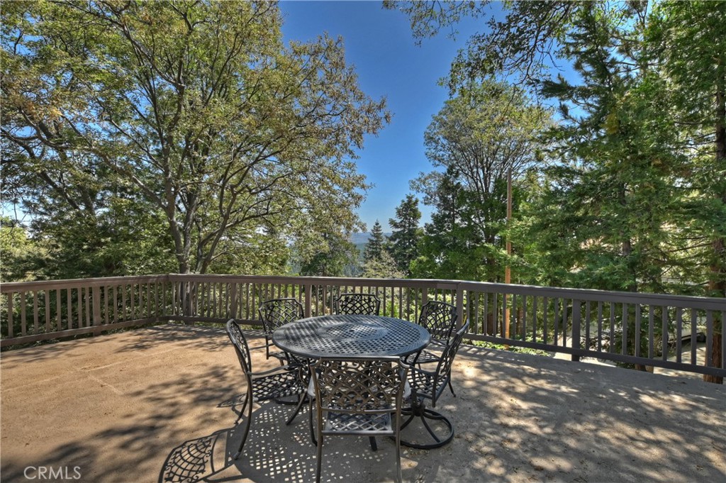 273 Shasta Drive Property Photo 60