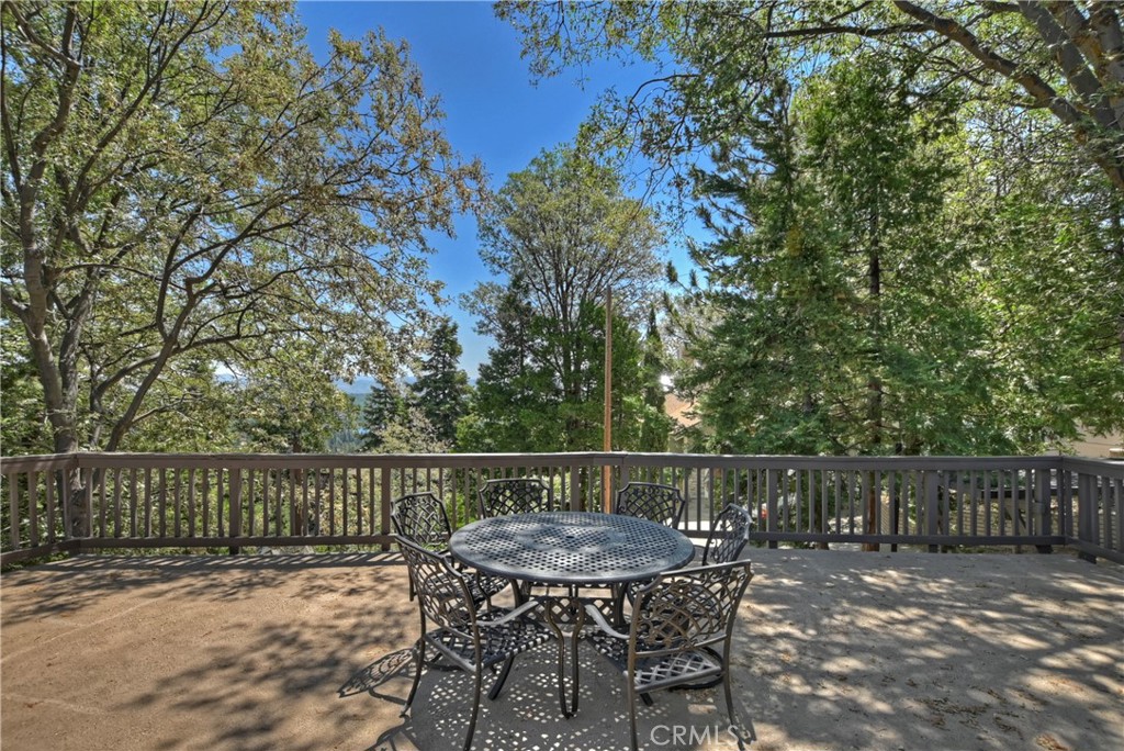 273 Shasta Drive Property Photo 64