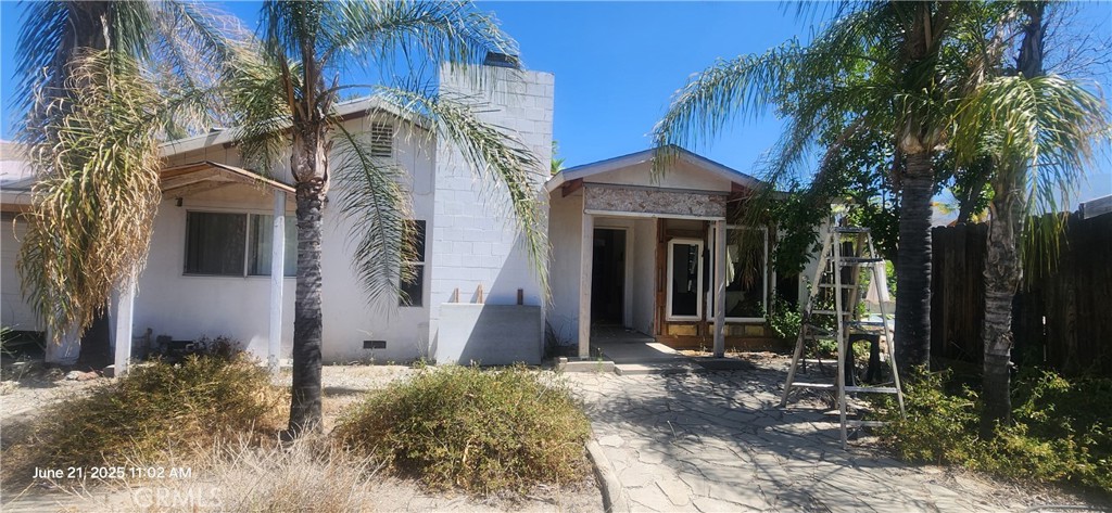 45342 State Highway 74 Property Photo 1