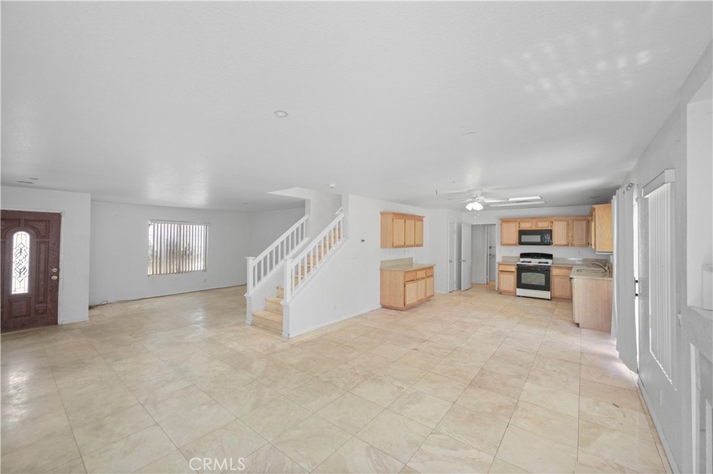 15372 Brandon Lane