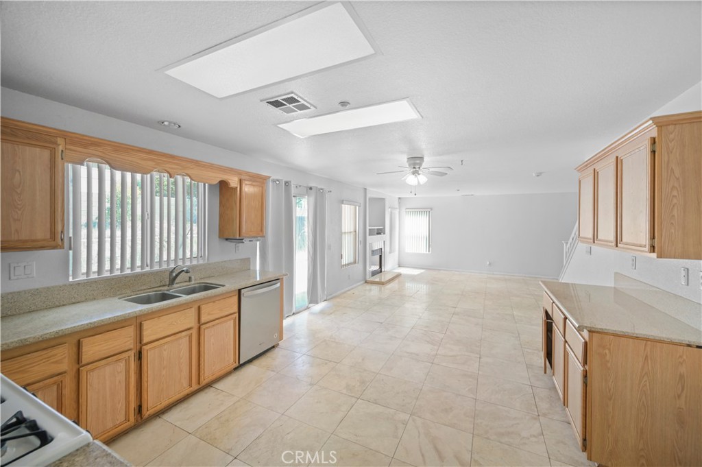 15372 Brandon Lane Property Photo 1