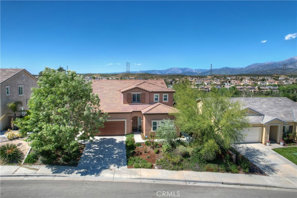 11375 Brewer Drive Property Photo 3