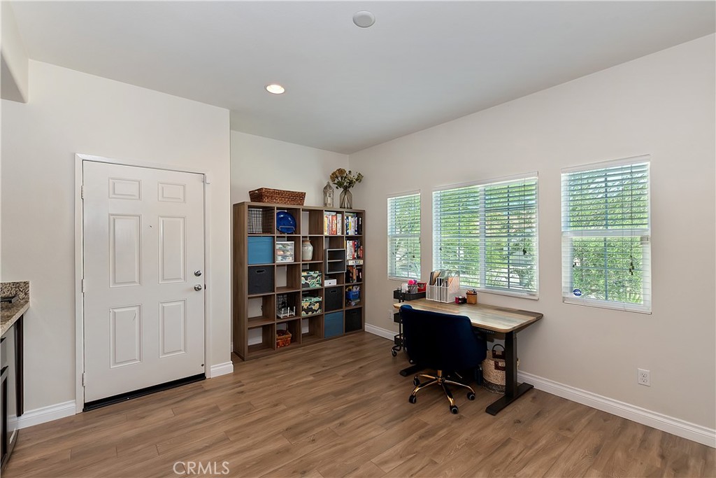 11375 Brewer Drive Property Photo 26