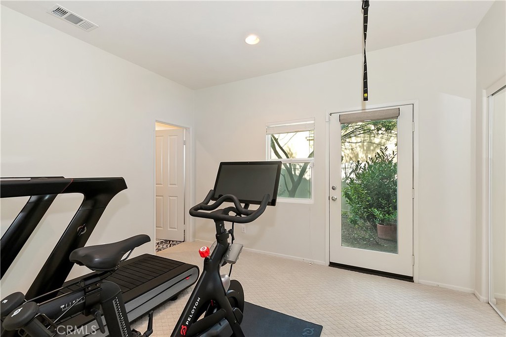 11375 Brewer Drive Property Photo 28