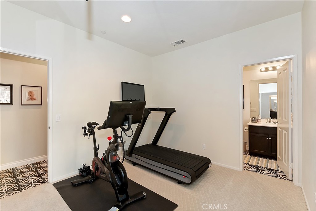 11375 Brewer Drive Property Photo 29