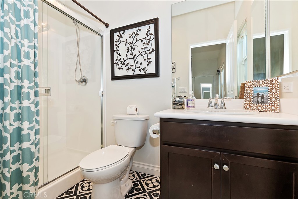 11375 Brewer Drive Property Photo 30