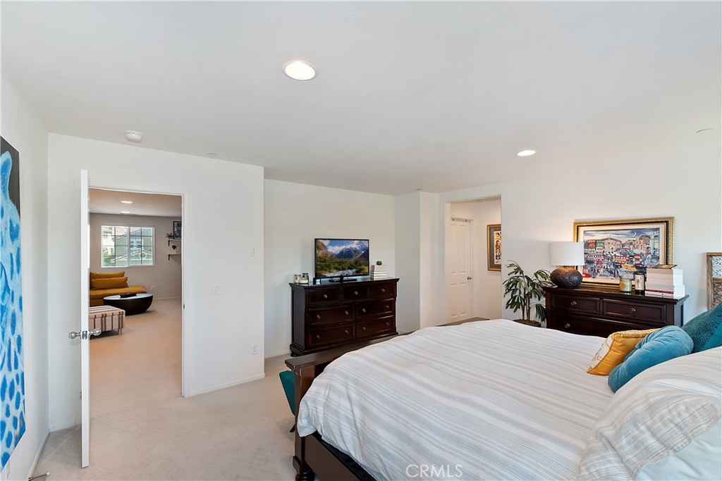 11375 Brewer Drive Property Photo 36