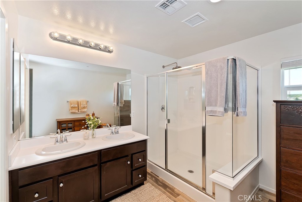 11375 Brewer Drive Property Photo 37