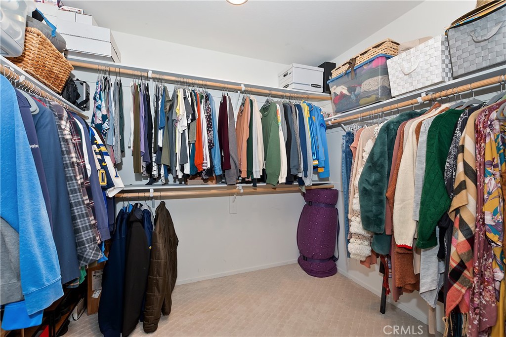 11375 Brewer Drive Property Photo 38