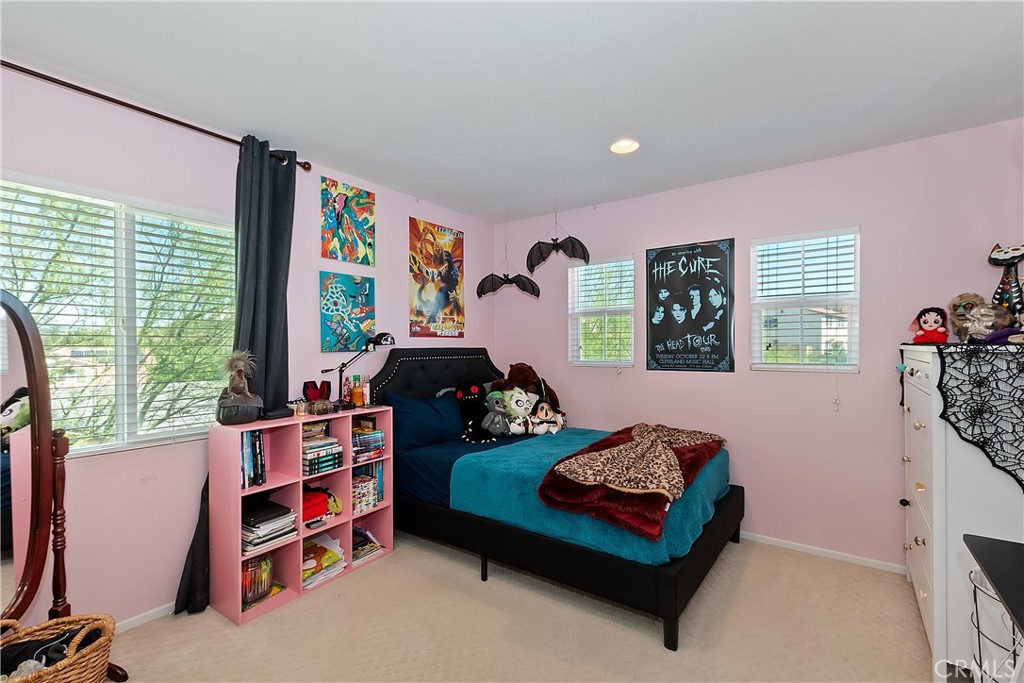 11375 Brewer Drive Property Photo 39