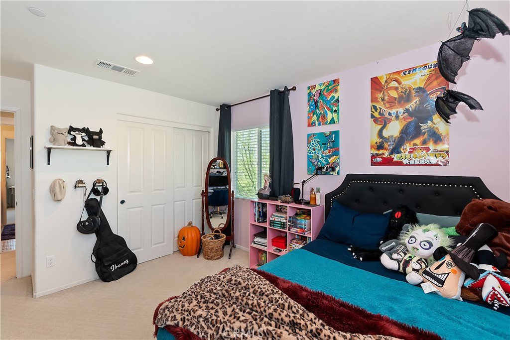 11375 Brewer Drive Property Photo 40