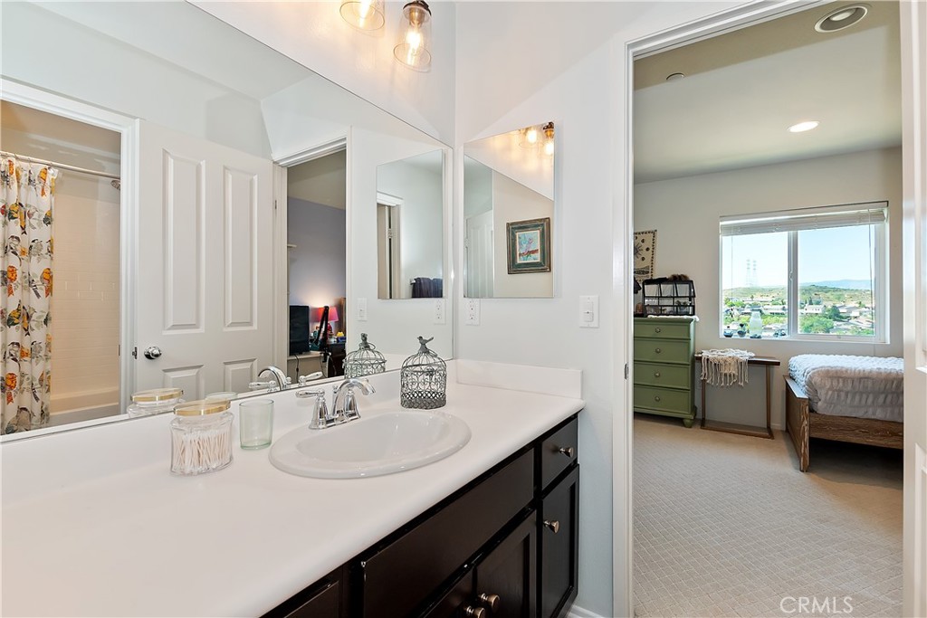 11375 Brewer Drive Property Photo 41