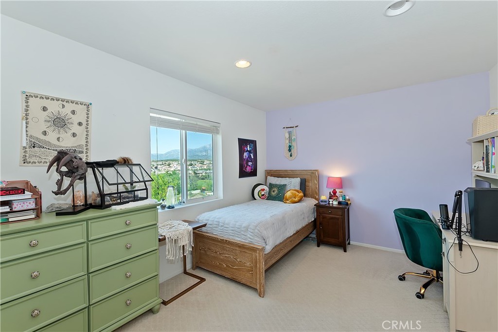 11375 Brewer Drive Property Photo 42