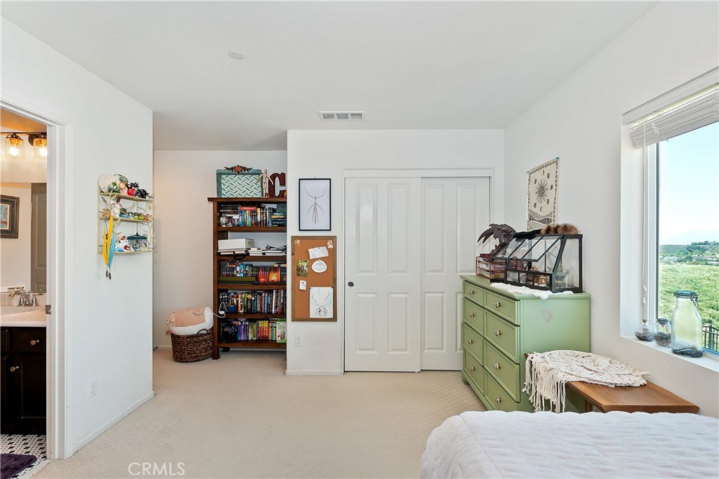 11375 Brewer Drive Property Photo 43