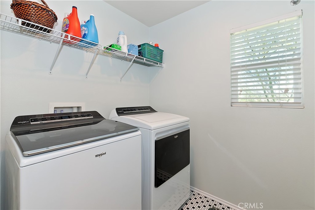 11375 Brewer Drive Property Photo 44