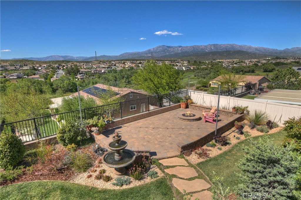 11375 Brewer Drive Property Photo 45