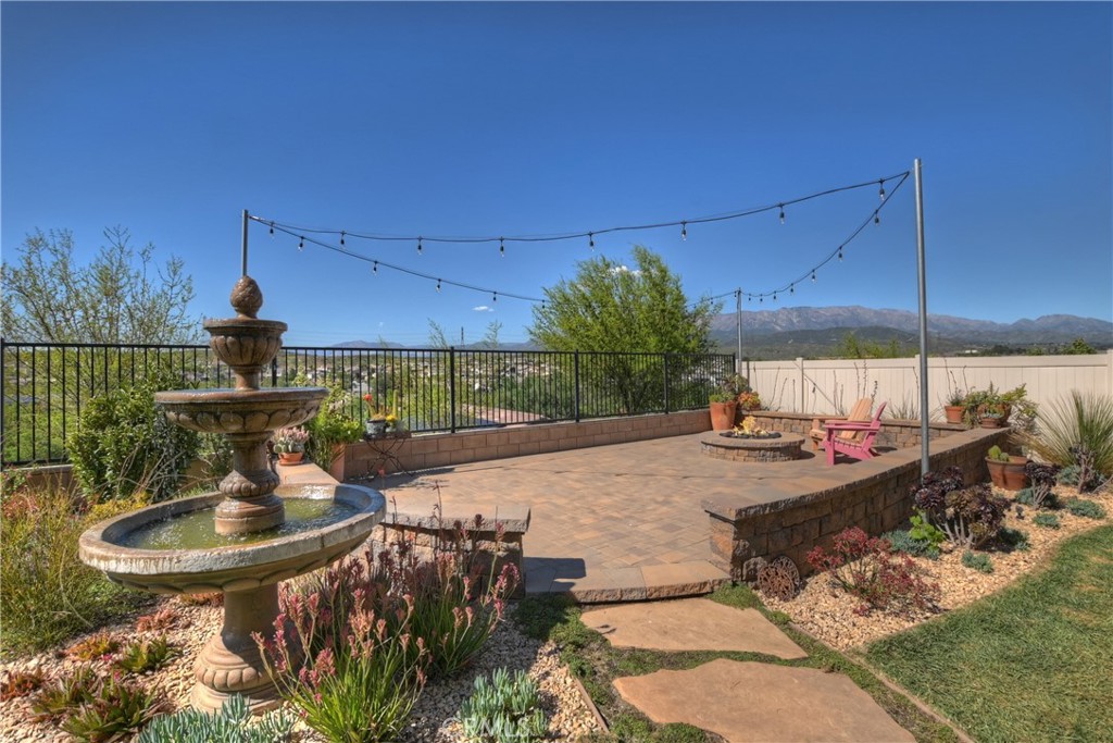 11375 Brewer Drive Property Photo 46