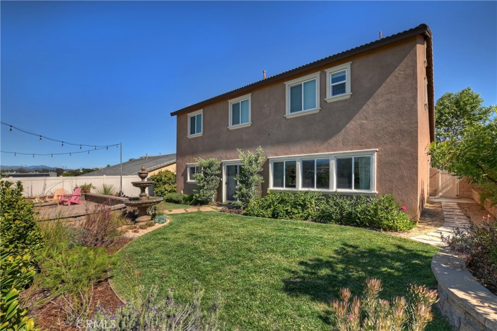 11375 Brewer Drive Property Photo 47