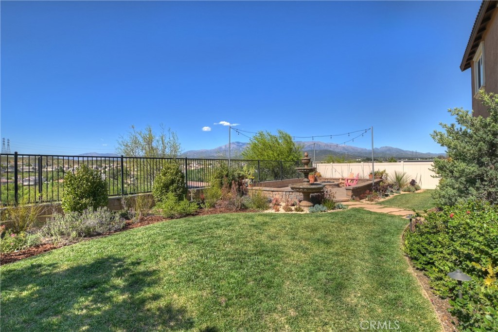 11375 Brewer Drive Property Photo 48
