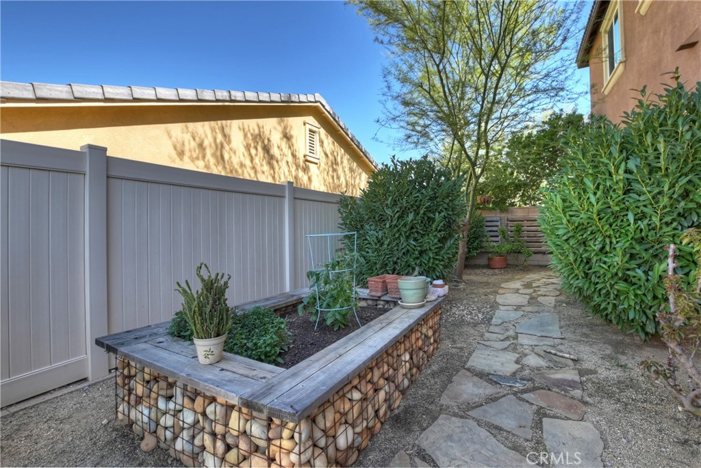 11375 Brewer Drive Property Photo 49
