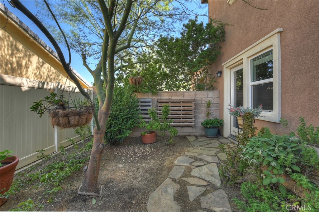 11375 Brewer Drive Property Photo 50
