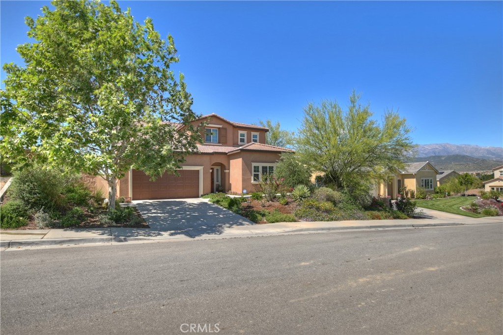 11375 Brewer Drive Property Photo 56