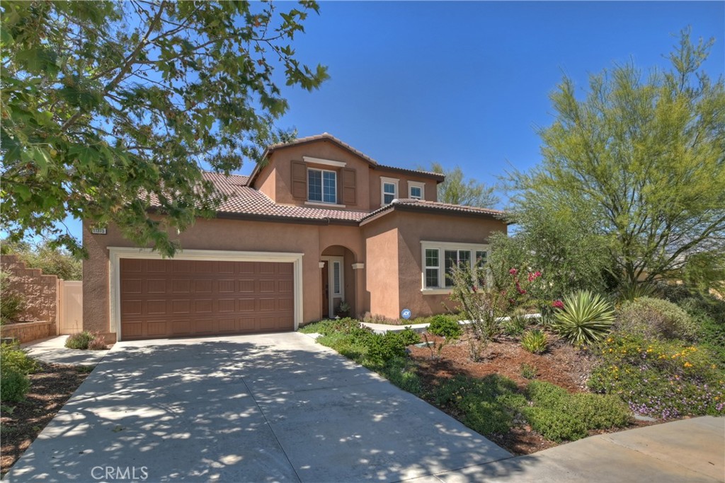 11375 Brewer Drive Property Photo 57