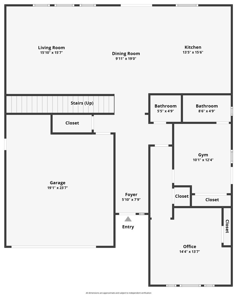11375 Brewer Drive Property Photo 58