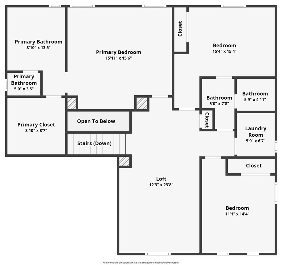 11375 Brewer Drive Property Photo 59
