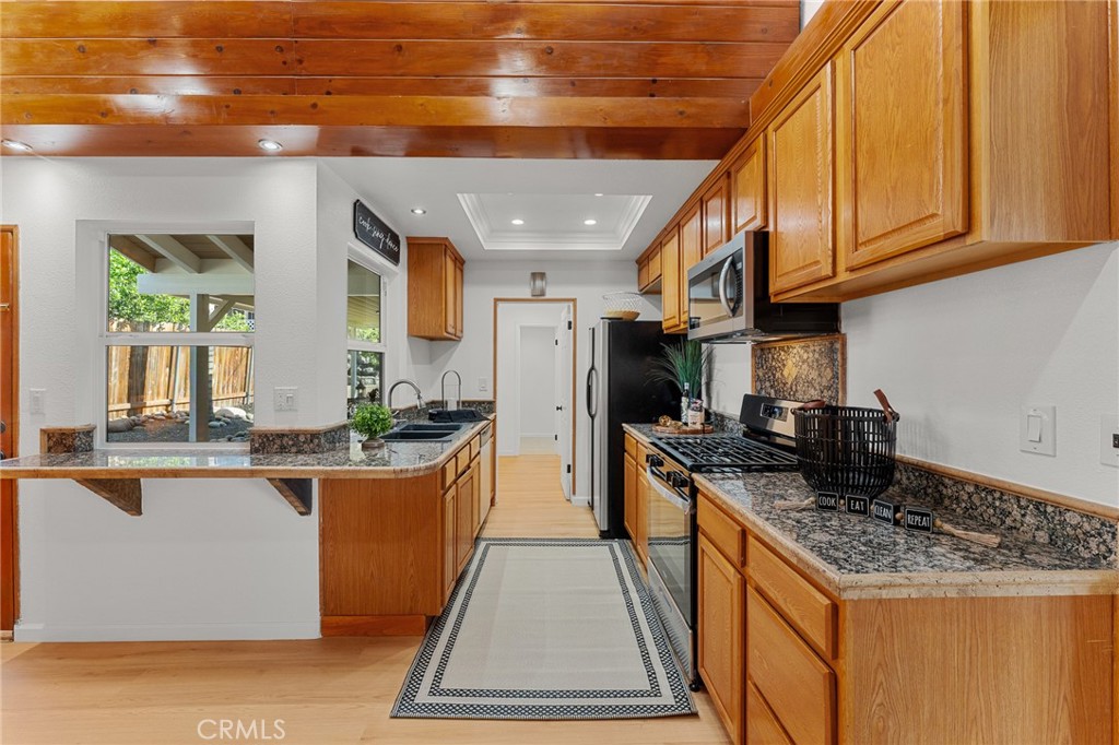 604 Sequoia Street Property Photo 3