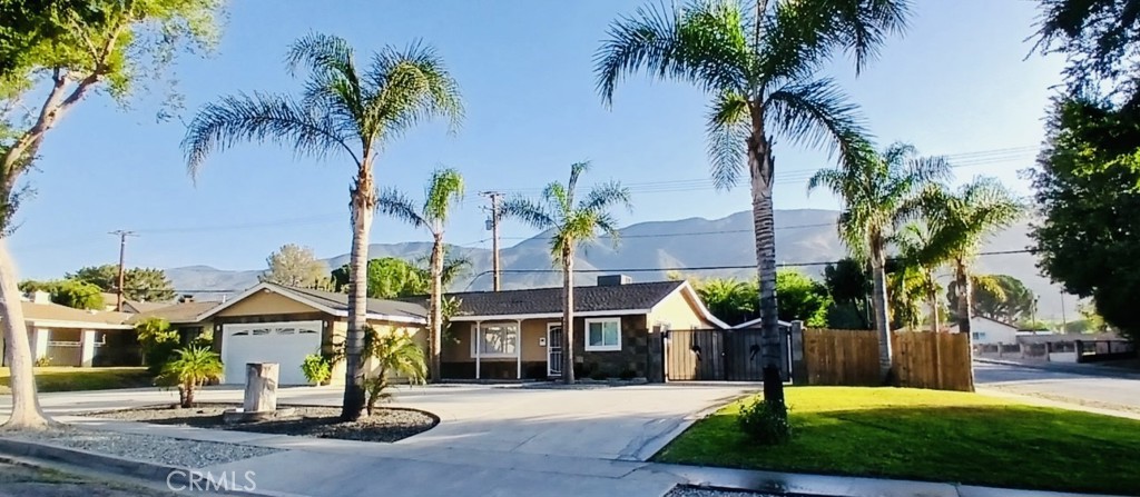 604 Sequoia Street Property Photo 5