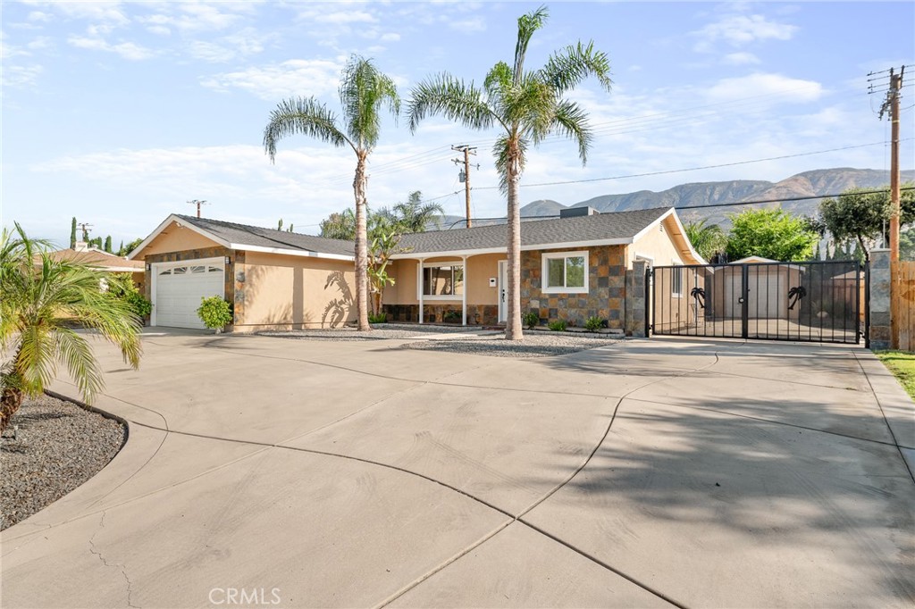 604 Sequoia Street Property Photo 7