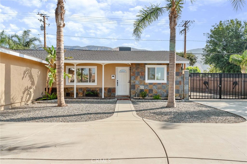 604 Sequoia Street Property Photo 8