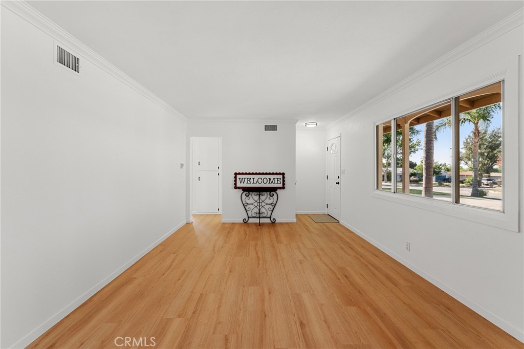 604 Sequoia Street Property Photo 10