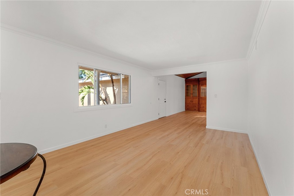 604 Sequoia Street Property Photo 11