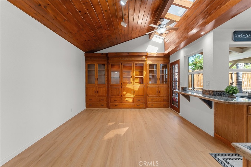 604 Sequoia Street Property Photo 12