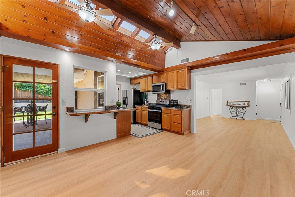604 Sequoia Street Property Photo 13