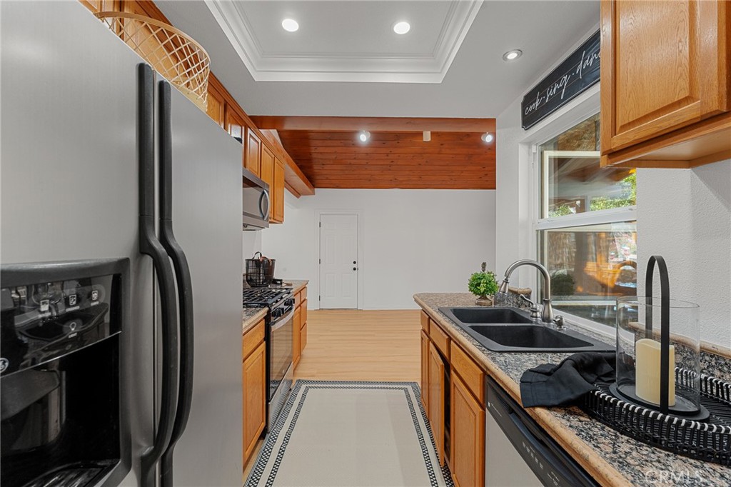 604 Sequoia Street Property Photo 14