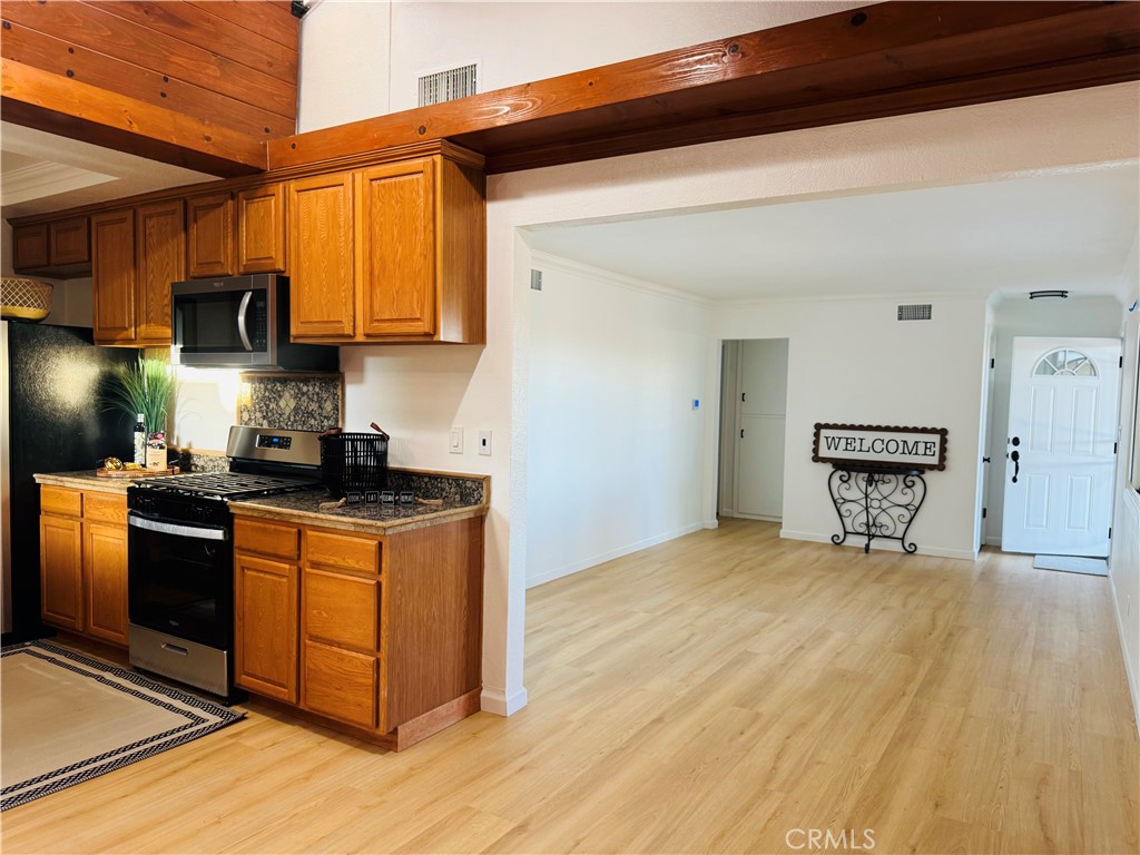 604 Sequoia Street Property Photo 15