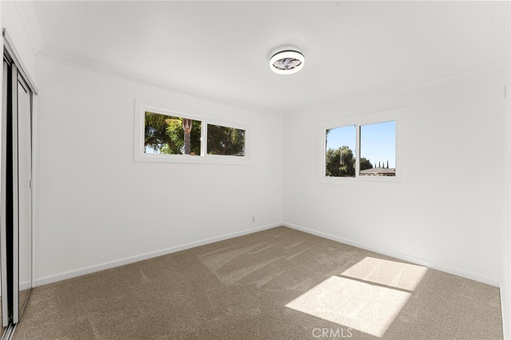 604 Sequoia Street Property Photo 16