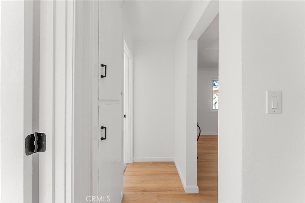 604 Sequoia Street Property Photo 17