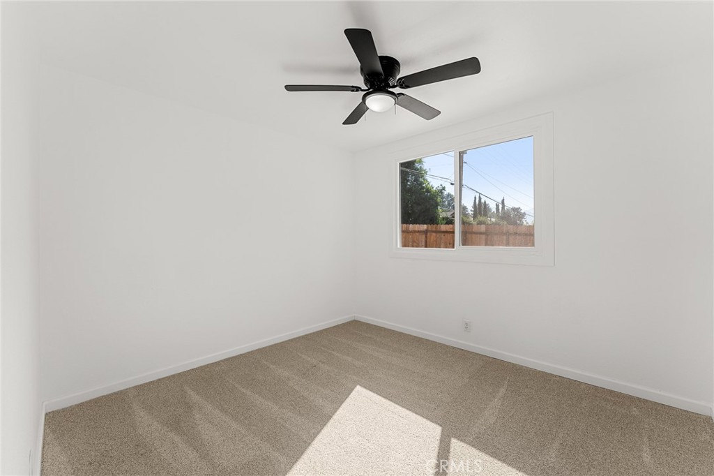 604 Sequoia Street Property Photo 18