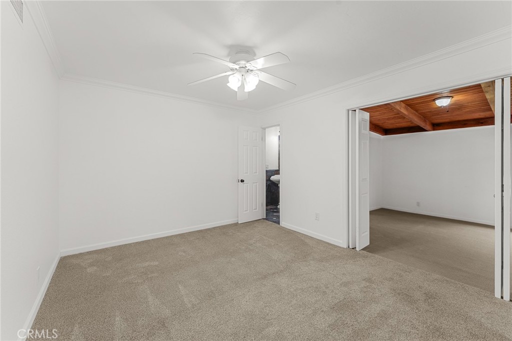 604 Sequoia Street Property Photo 20