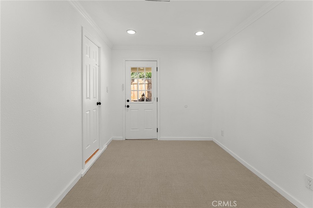 604 Sequoia Street Property Photo 21