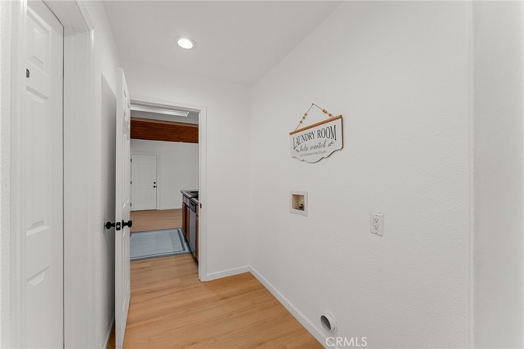 604 Sequoia Street Property Photo 22