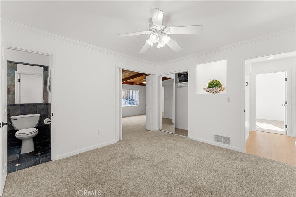 604 Sequoia Street Property Photo 23
