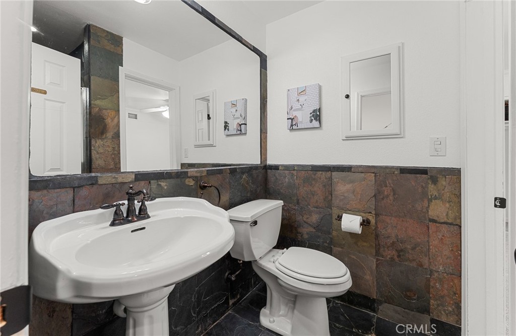 604 Sequoia Street Property Photo 26