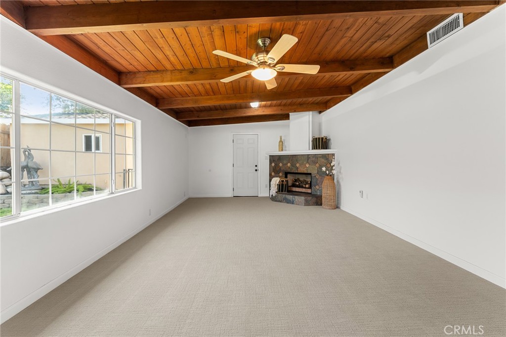 604 Sequoia Street Property Photo 27