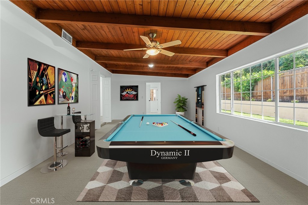 604 Sequoia Street Property Photo 28